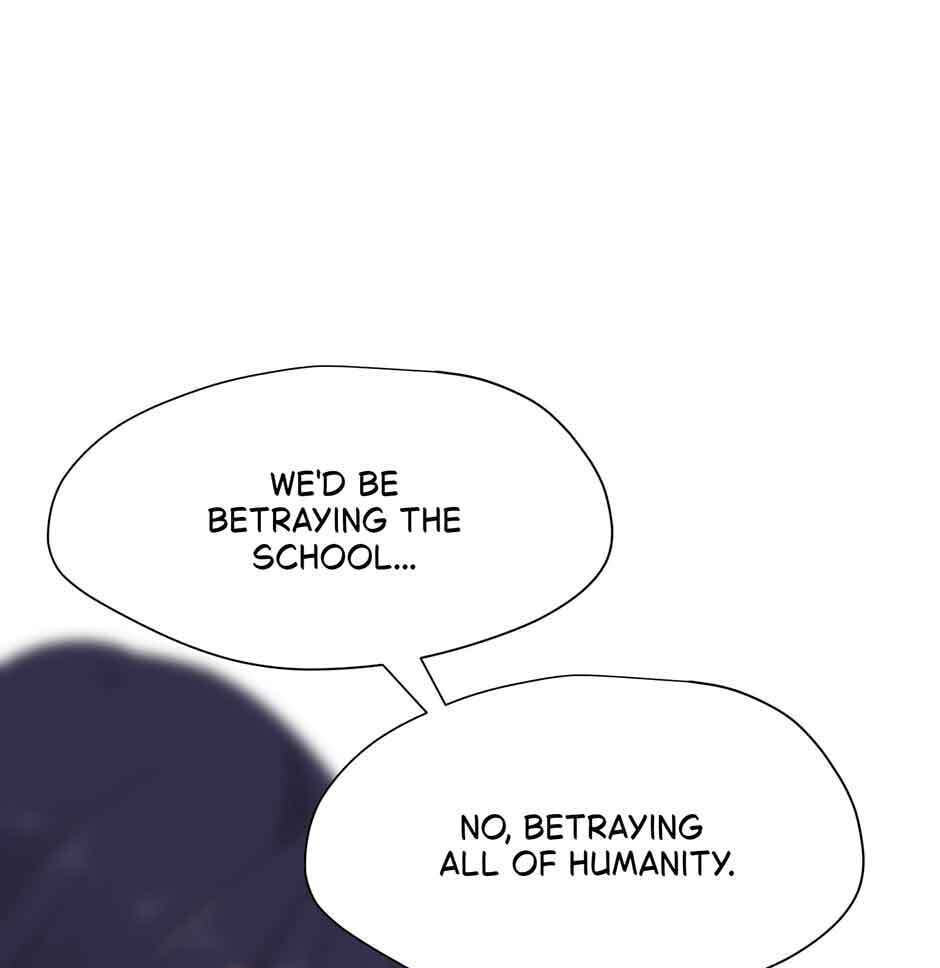 The Paladin's Witchbound Heart Chapter 74 page 26 - 