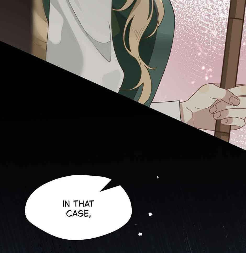 The Paladin's Witchbound Heart Chapter 74 page 28 - 