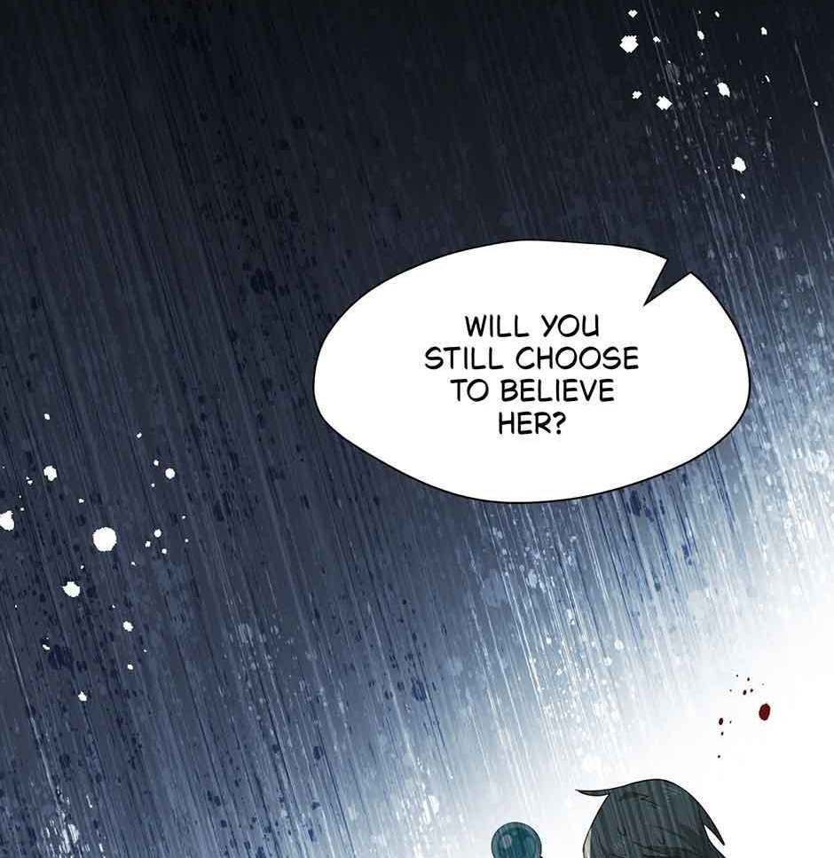 The Paladin's Witchbound Heart Chapter 74 page 29 - 