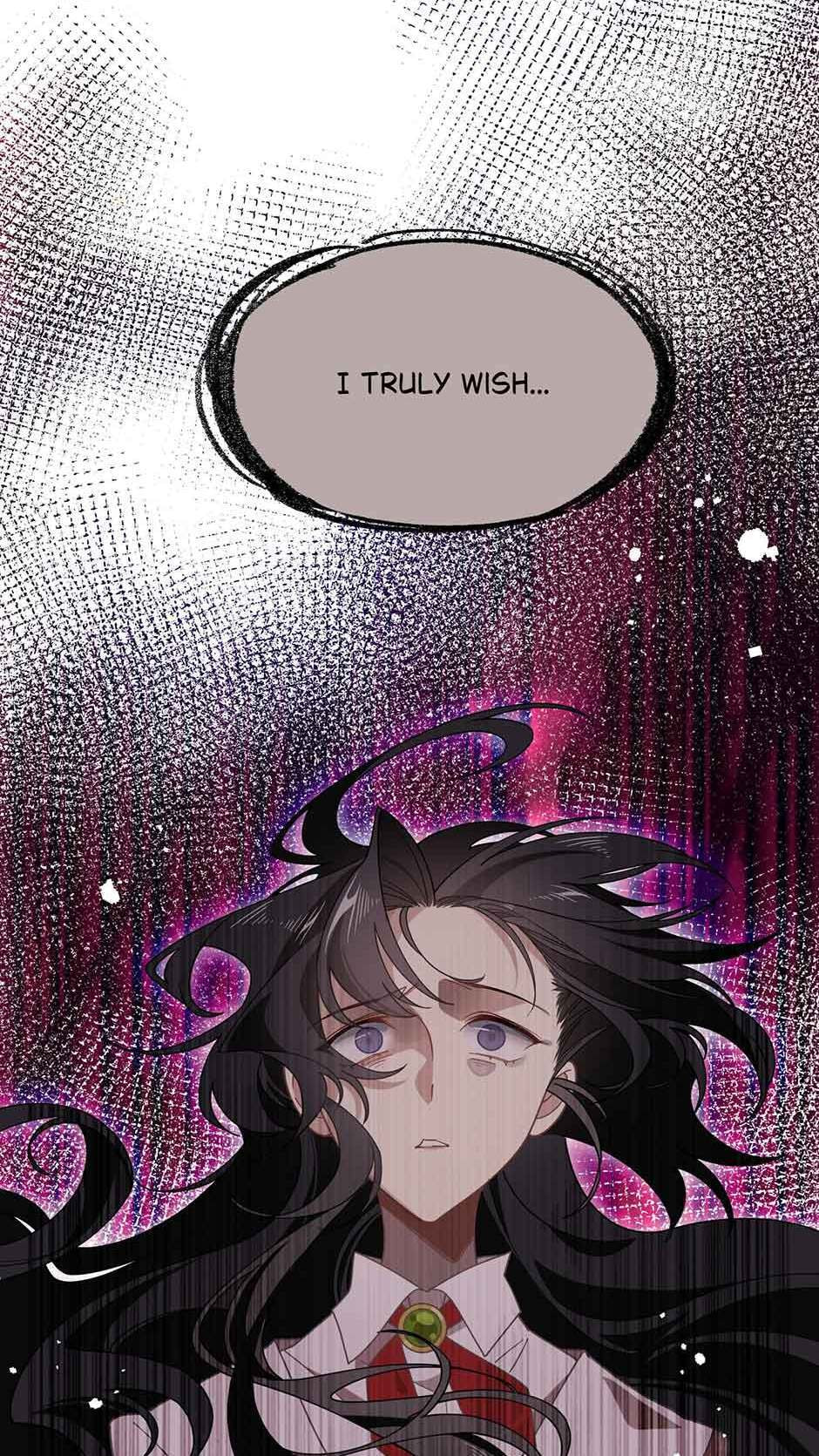 The Paladin's Witchbound Heart Chapter 74 page 43 - 