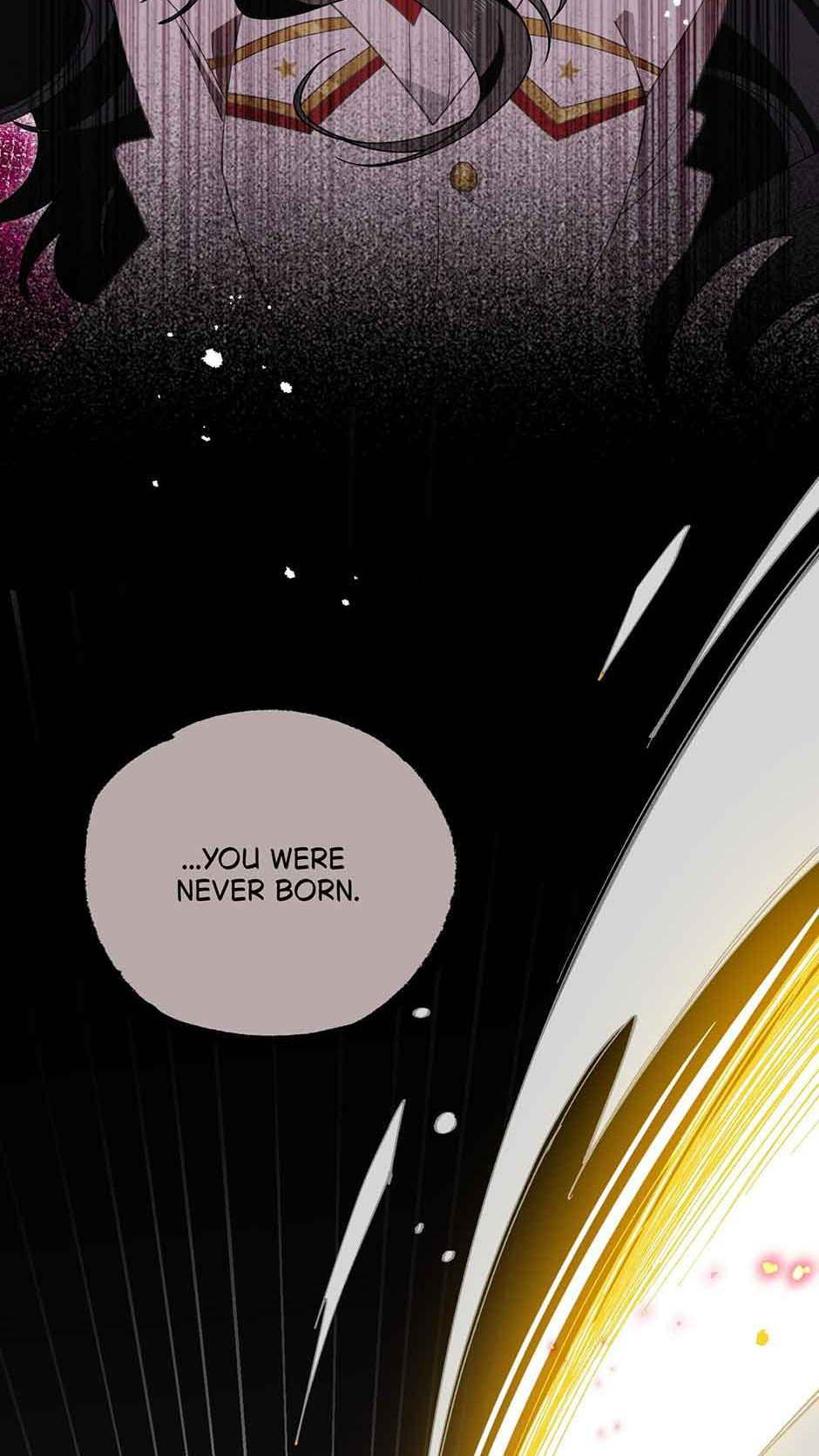 The Paladin's Witchbound Heart Chapter 74 page 44 - 