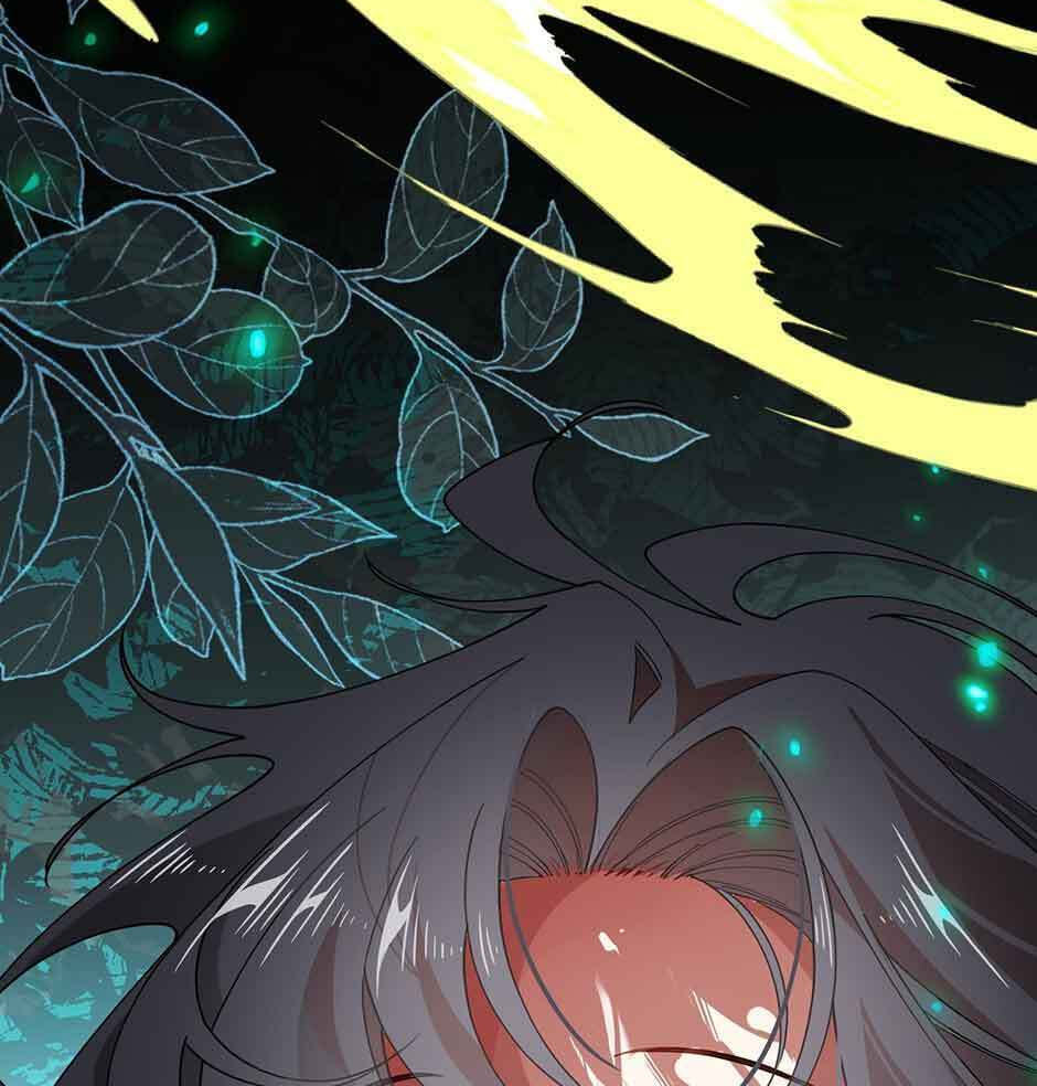 The Paladin's Witchbound Heart Chapter 74 page 52 - 