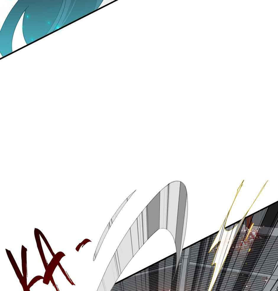 The Paladin's Witchbound Heart Chapter 74 page 54 - 