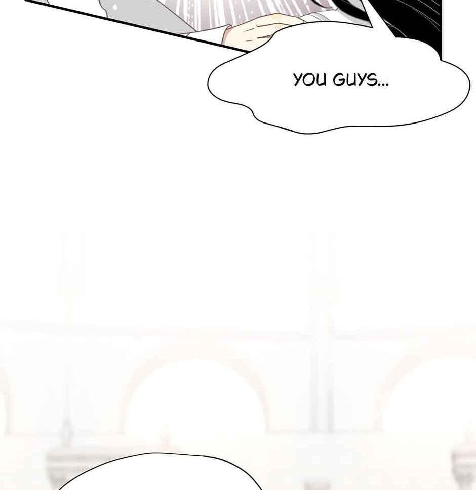 The Paladin's Witchbound Heart Chapter 74 page 62 - 