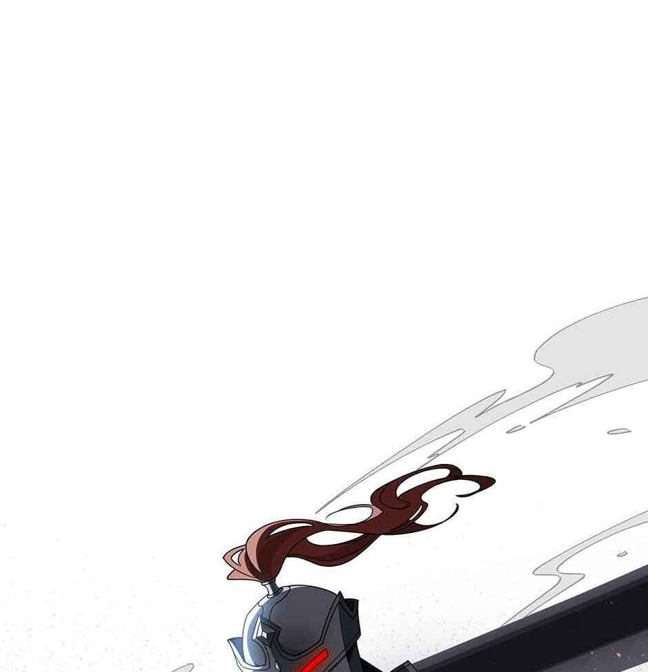 The Paladin's Witchbound Heart Chapter 74 page 70 - 