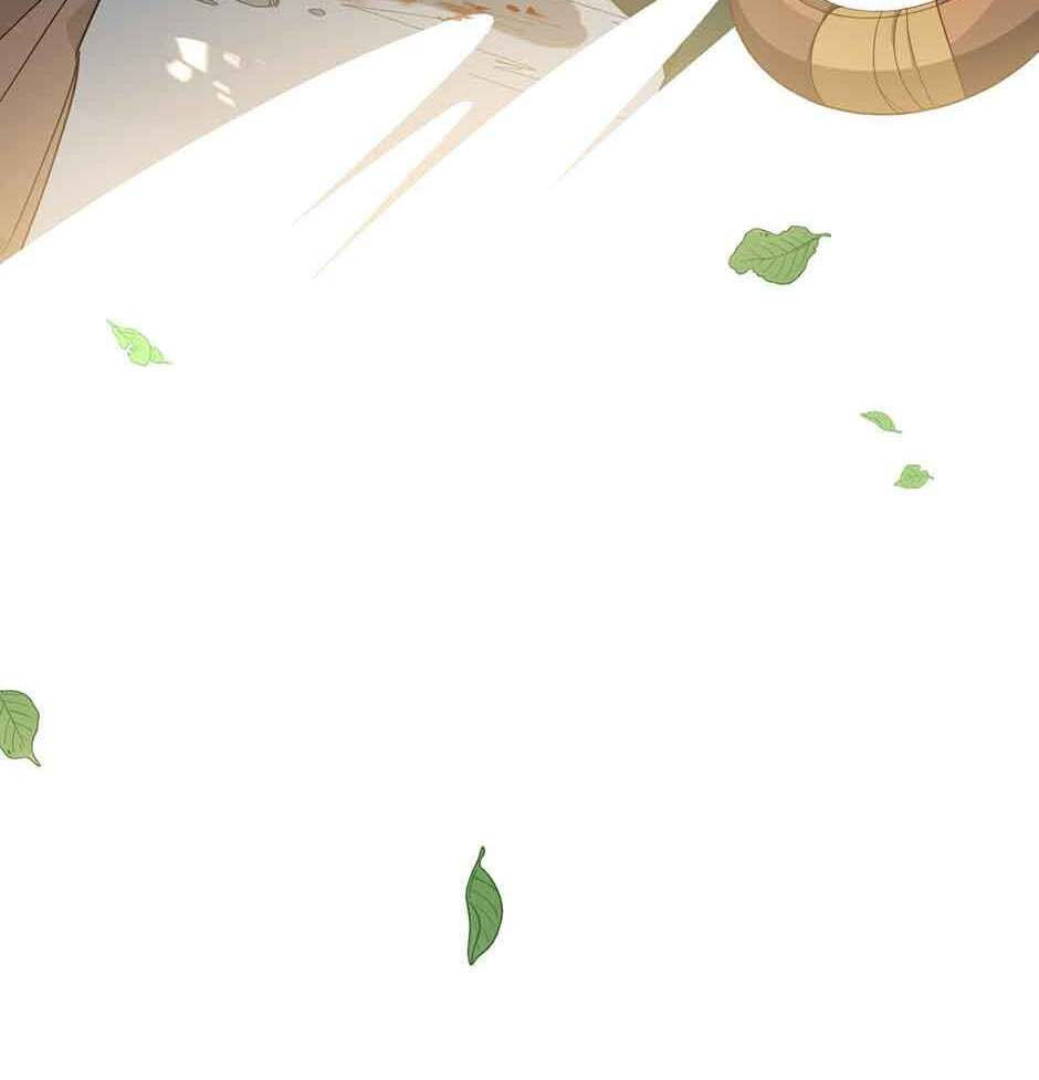 The Paladin's Witchbound Heart Chapter 74 page 75 - 