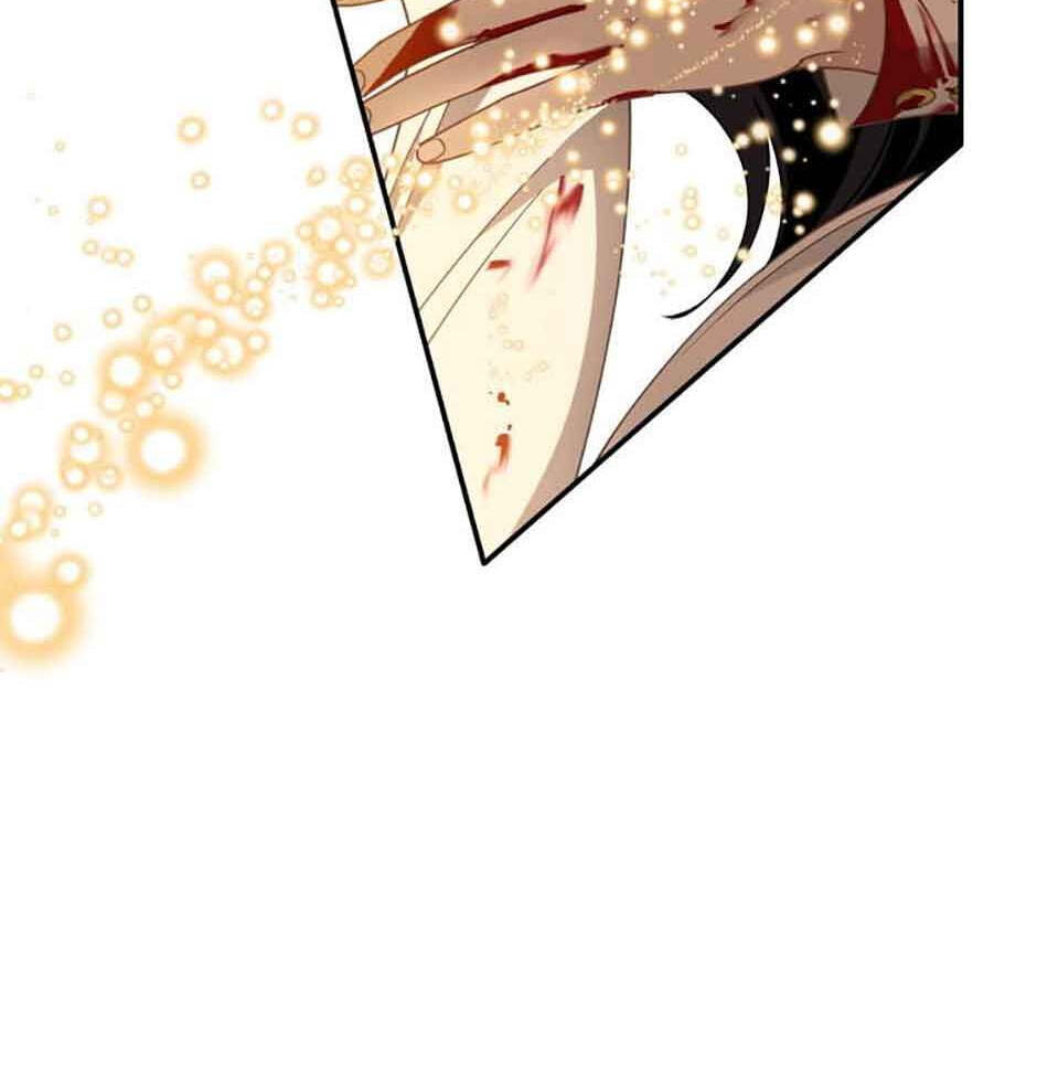 The Paladin's Witchbound Heart Chapter 75 page 14 - 