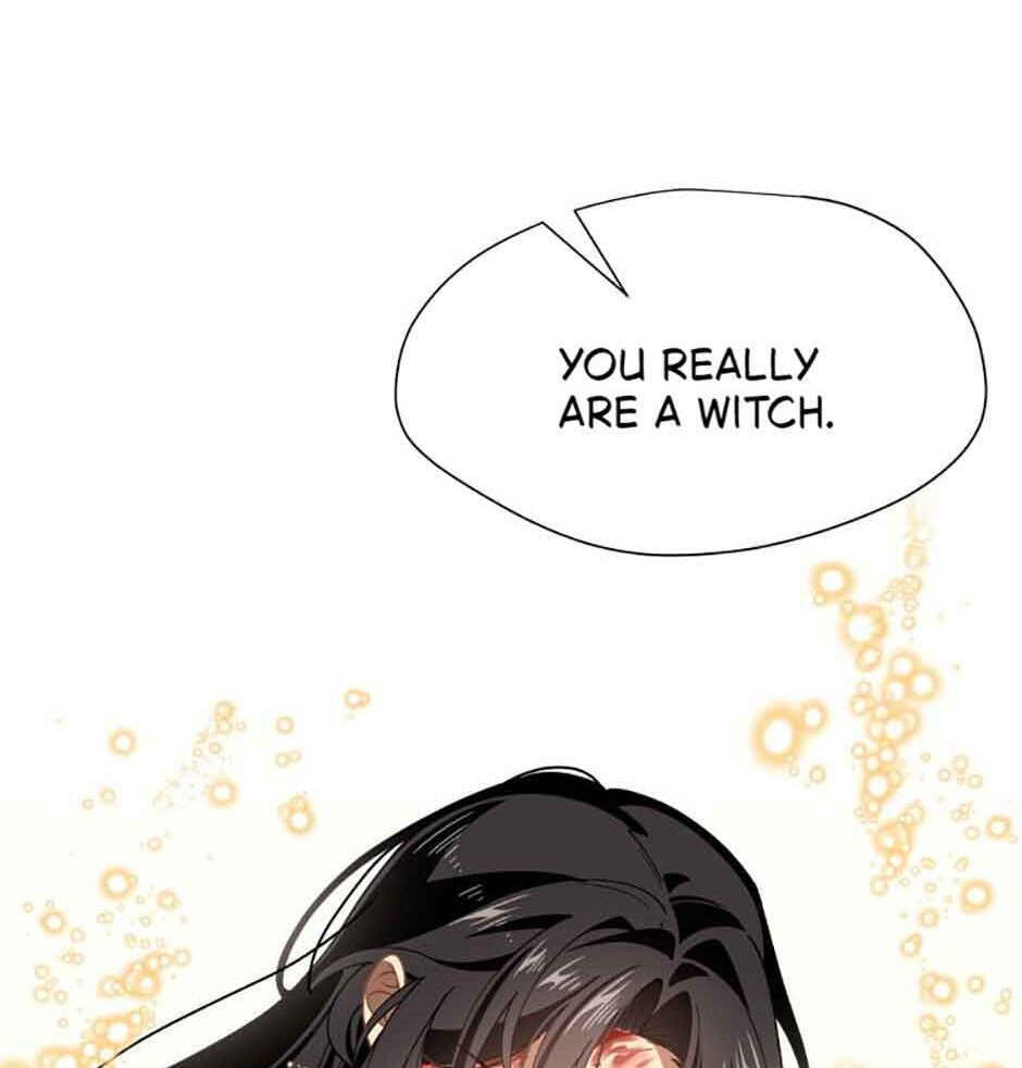 The Paladin's Witchbound Heart Chapter 75 page 16 - 