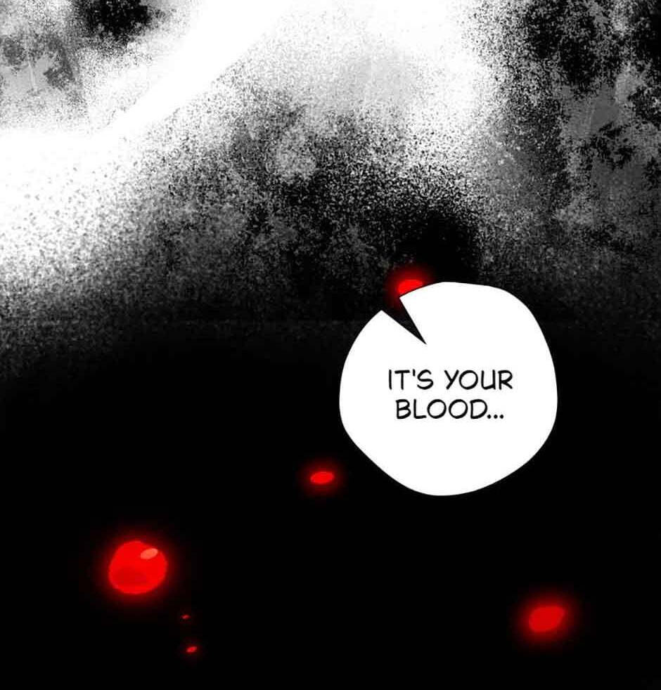 The Paladin's Witchbound Heart Chapter 75 page 20 - 