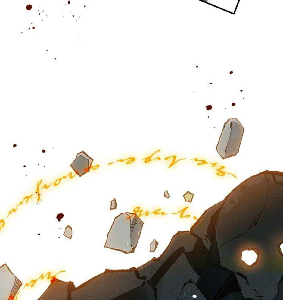 The Paladin's Witchbound Heart Chapter 75 page 6 - 
