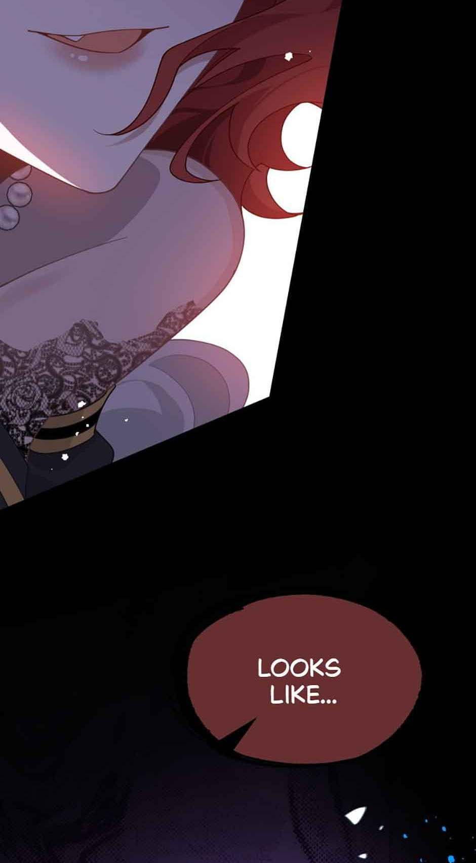 The Paladin's Witchbound Heart Chapter 75 page 56 - 
