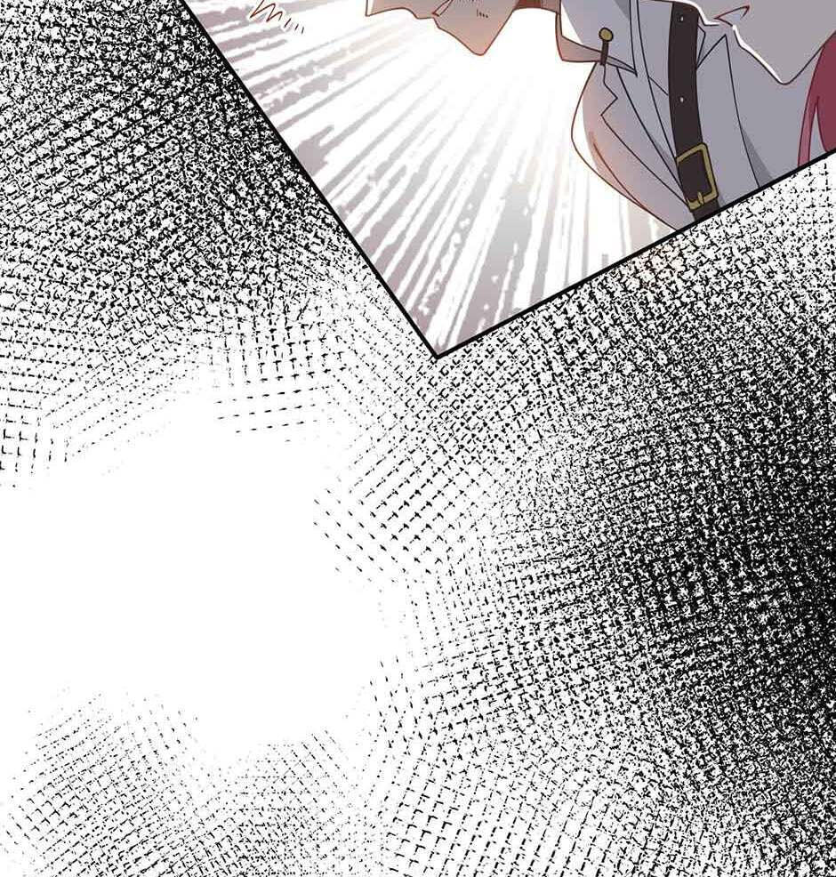 The Paladin's Witchbound Heart Chapter 76 page 13 - 