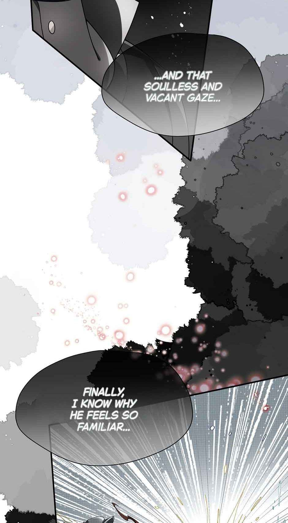 The Paladin's Witchbound Heart Chapter 76 page 24 - 