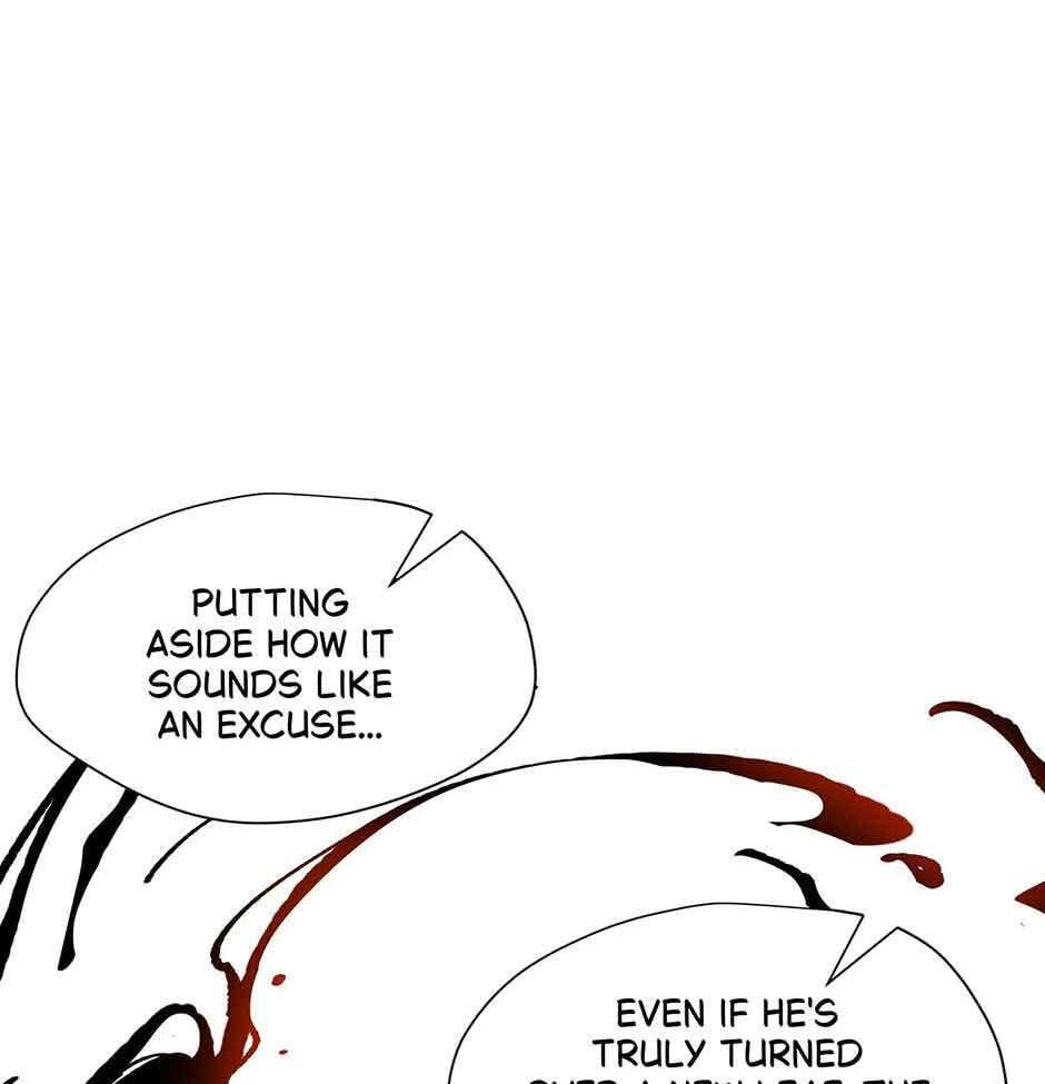 The Paladin's Witchbound Heart Chapter 76 page 36 - 