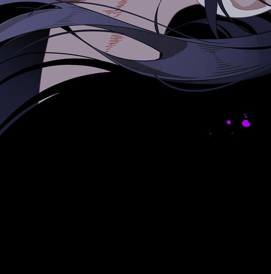 The Paladin's Witchbound Heart Chapter 77 page 37 - 