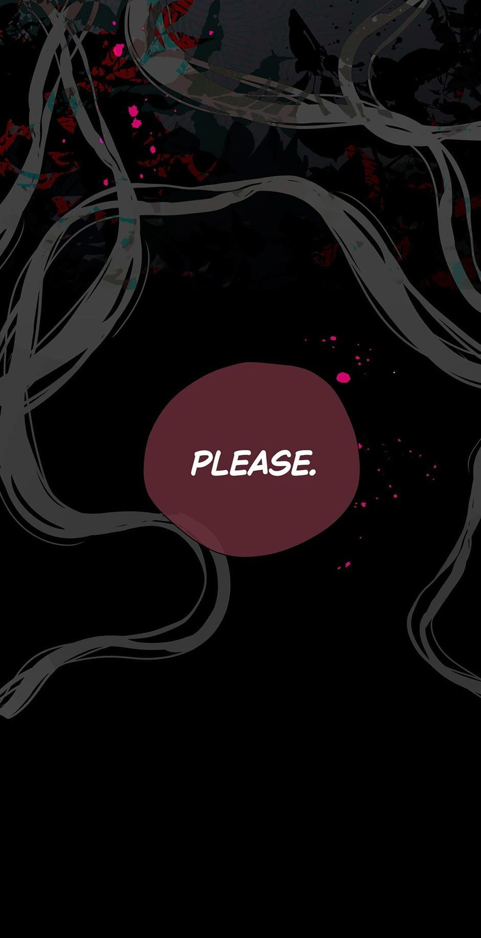 The Paladin's Witchbound Heart Chapter 77 page 41 - 