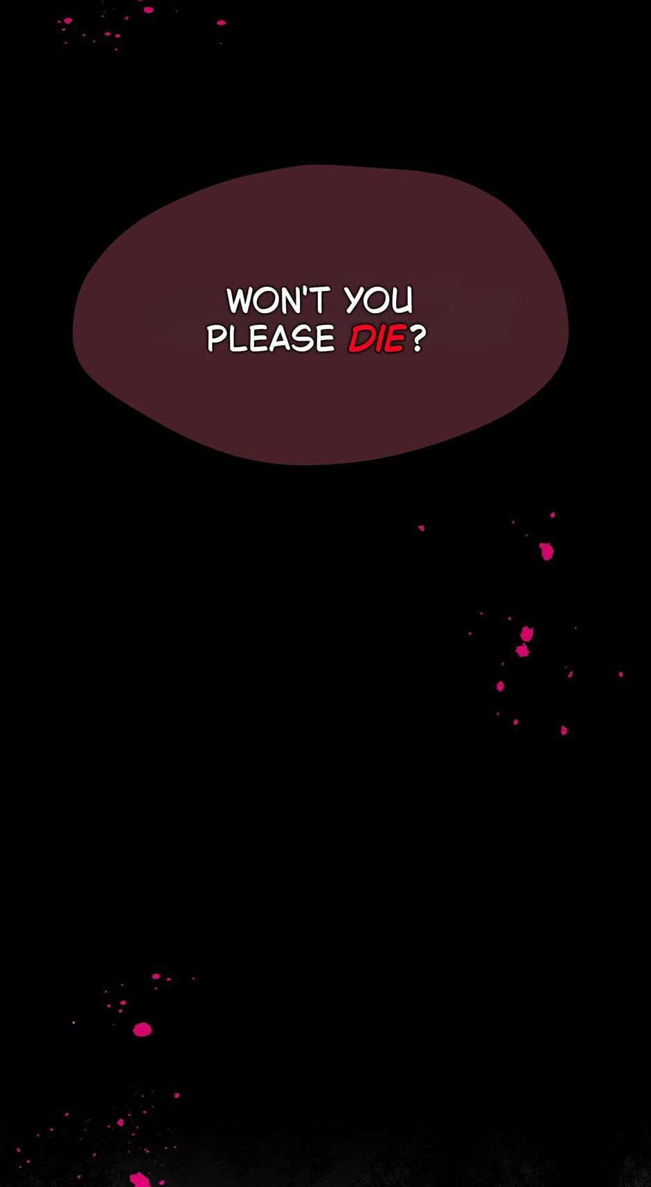 The Paladin's Witchbound Heart Chapter 77 page 44 - 