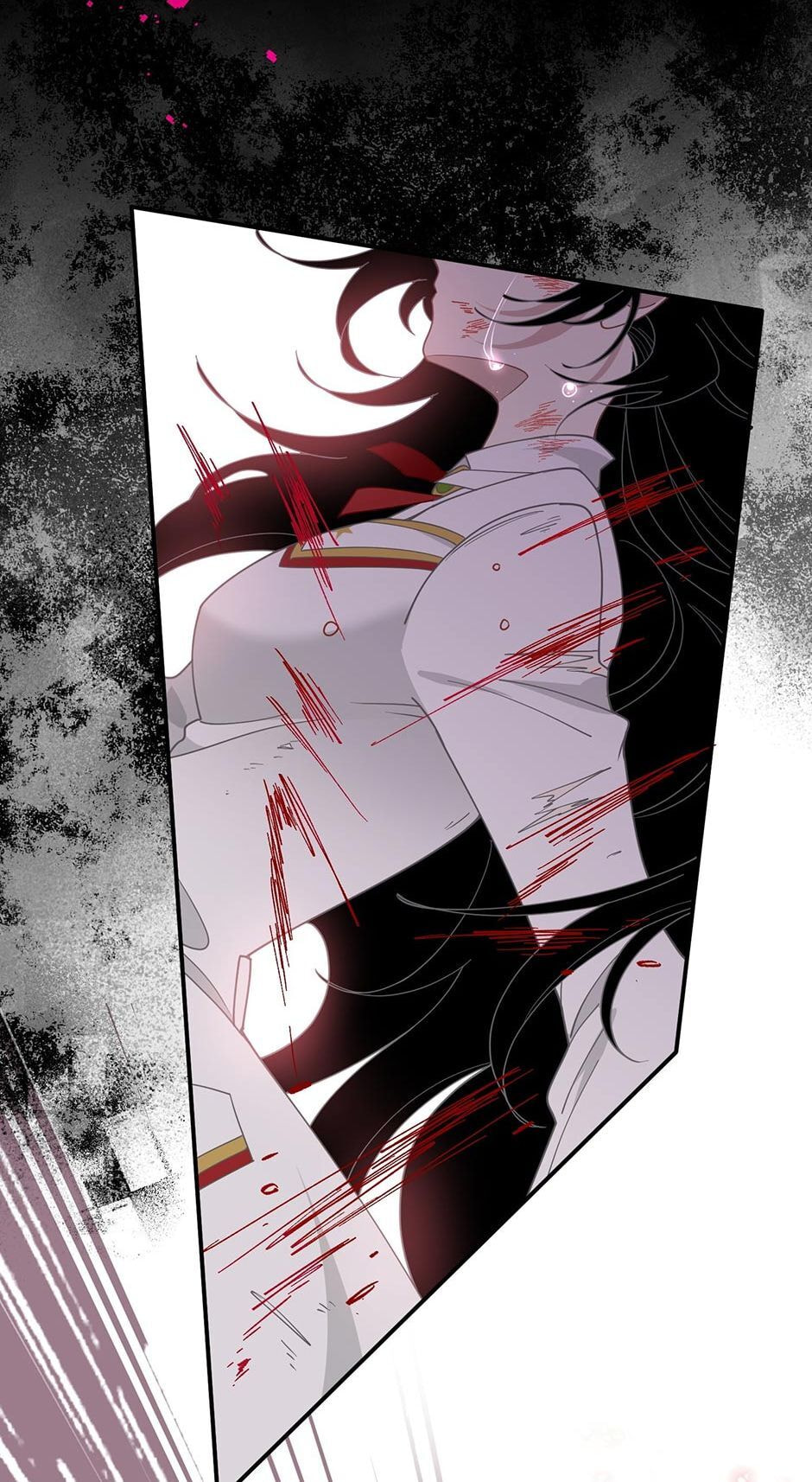 The Paladin's Witchbound Heart Chapter 77 page 45 - 