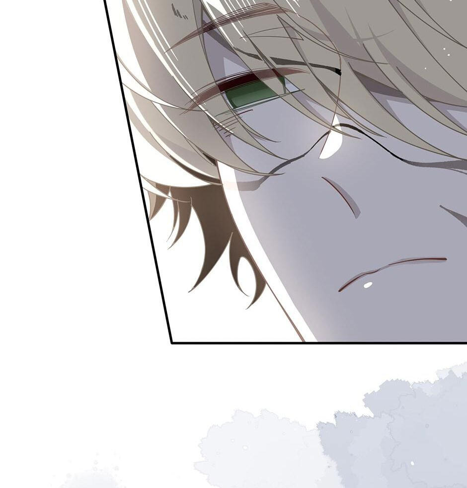 The Paladin's Witchbound Heart Chapter 77 page 49 - 