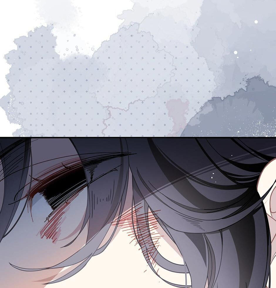 The Paladin's Witchbound Heart Chapter 77 page 50 - 