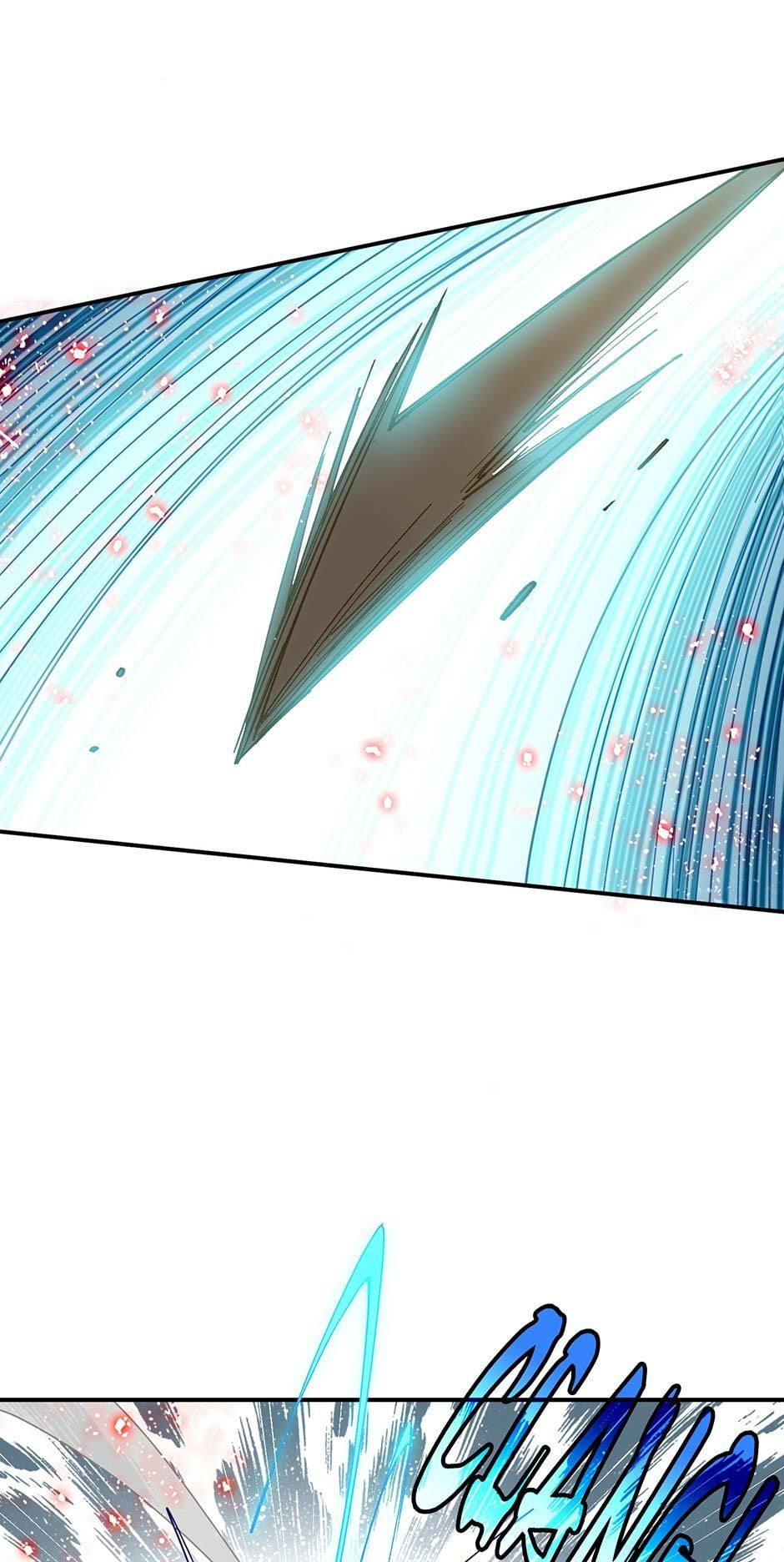 The Paladin's Witchbound Heart Chapter 77 page 53 - 