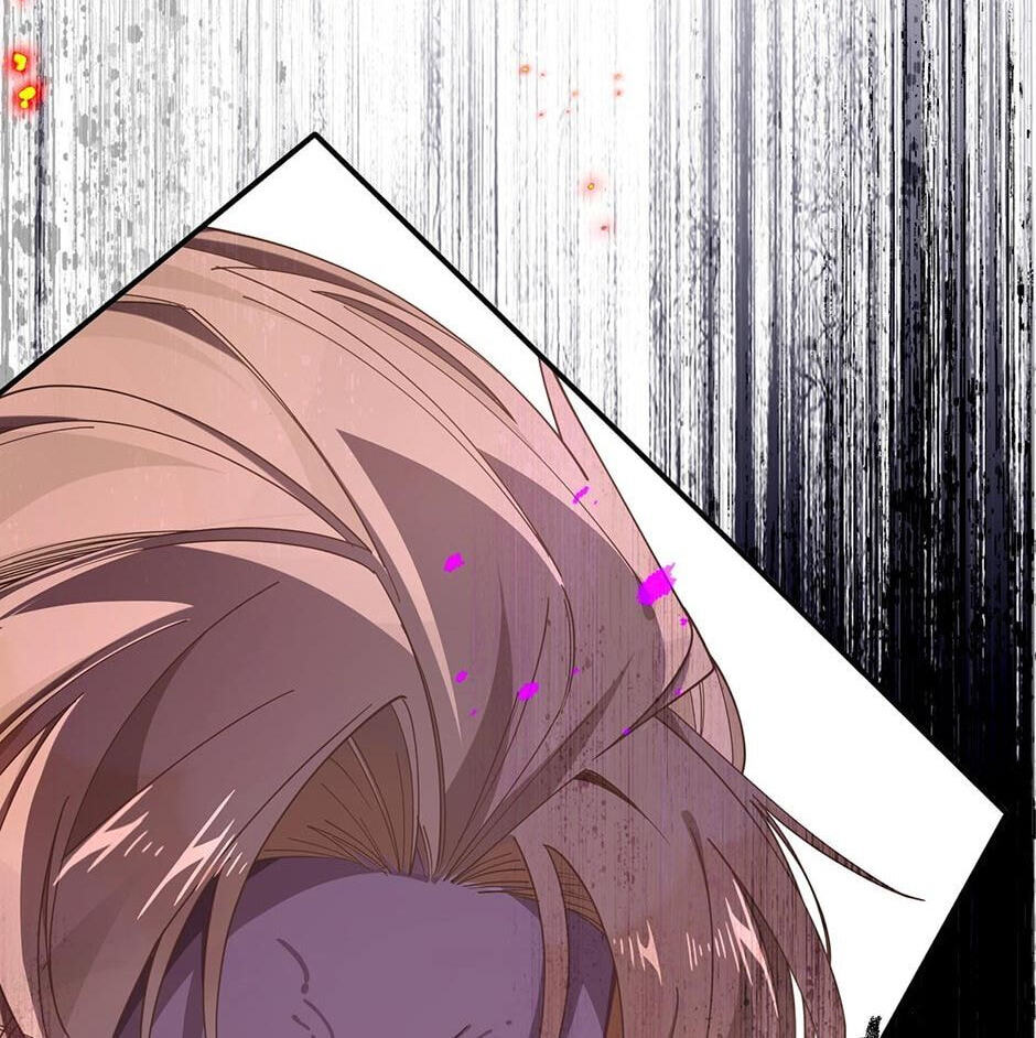 The Paladin's Witchbound Heart Chapter 77 page 59 - 