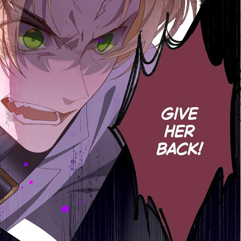 The Paladin's Witchbound Heart Chapter 77 page 60 - 