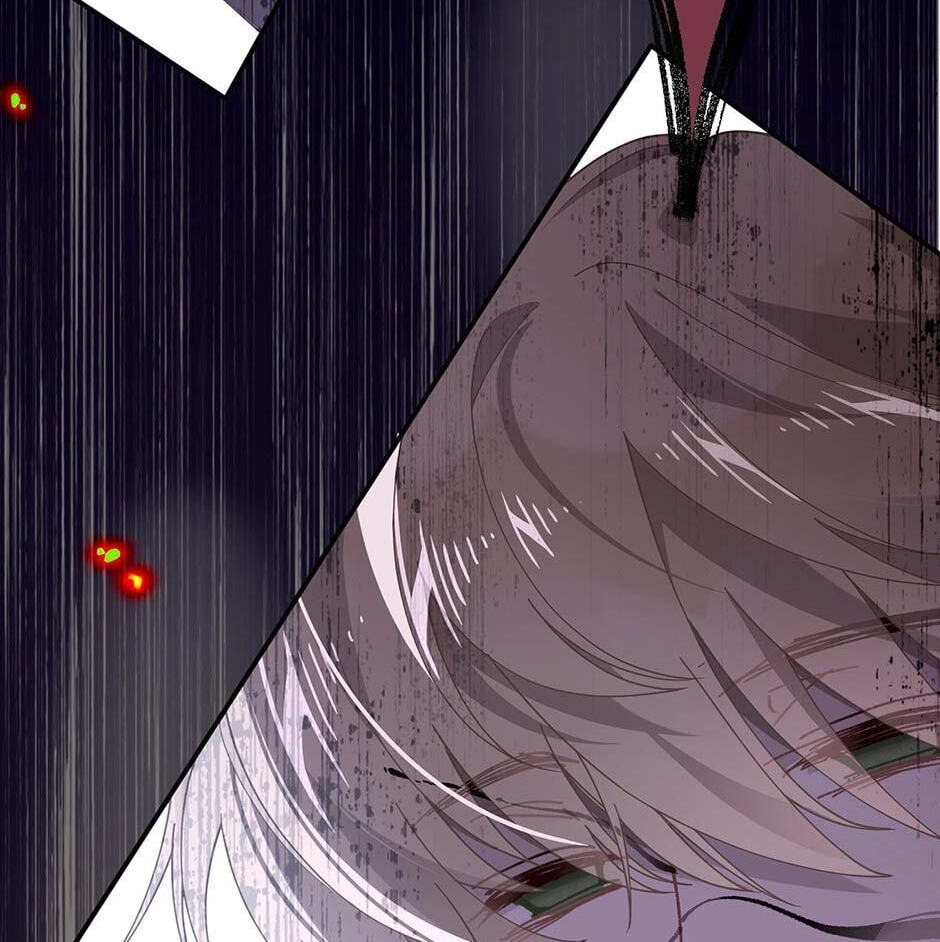 The Paladin's Witchbound Heart Chapter 77 page 61 - 