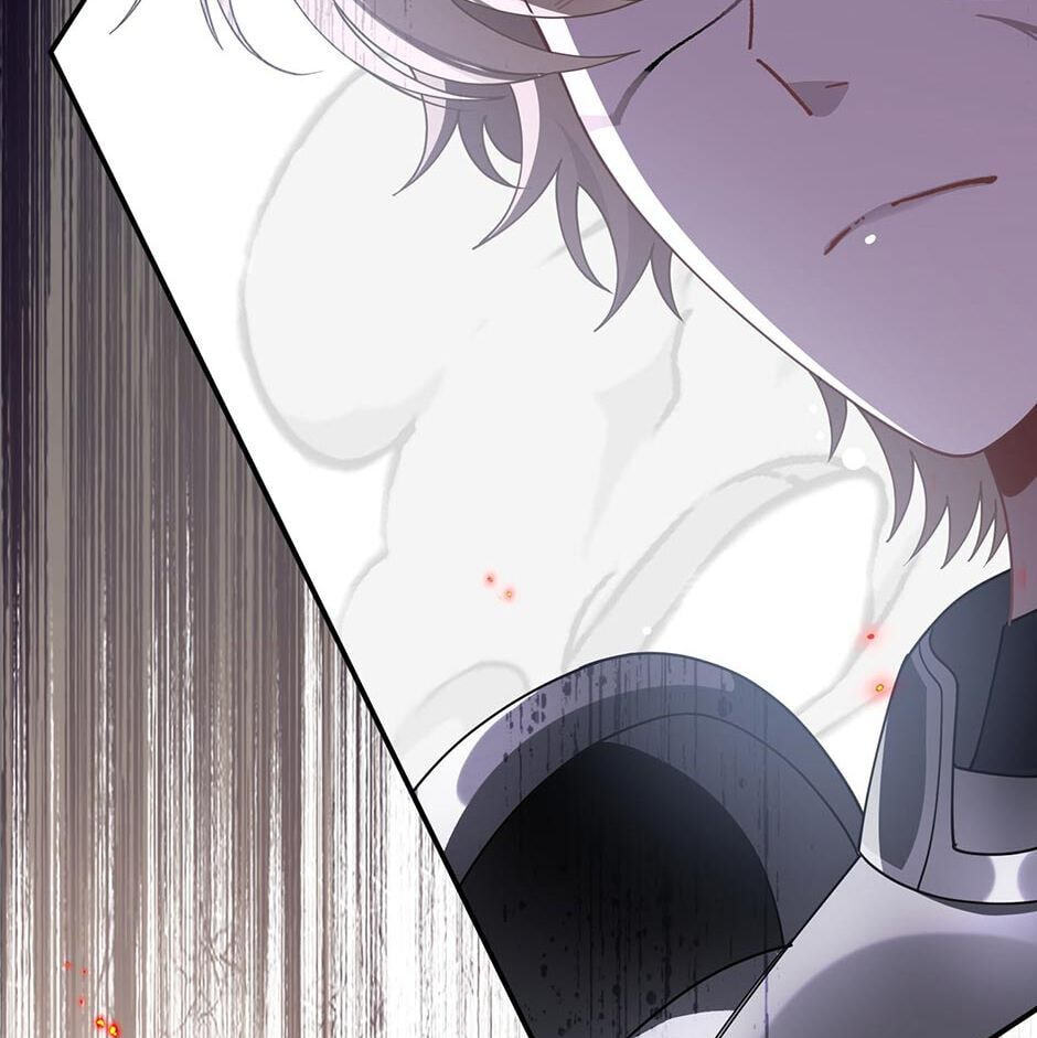 The Paladin's Witchbound Heart Chapter 77 page 62 - 