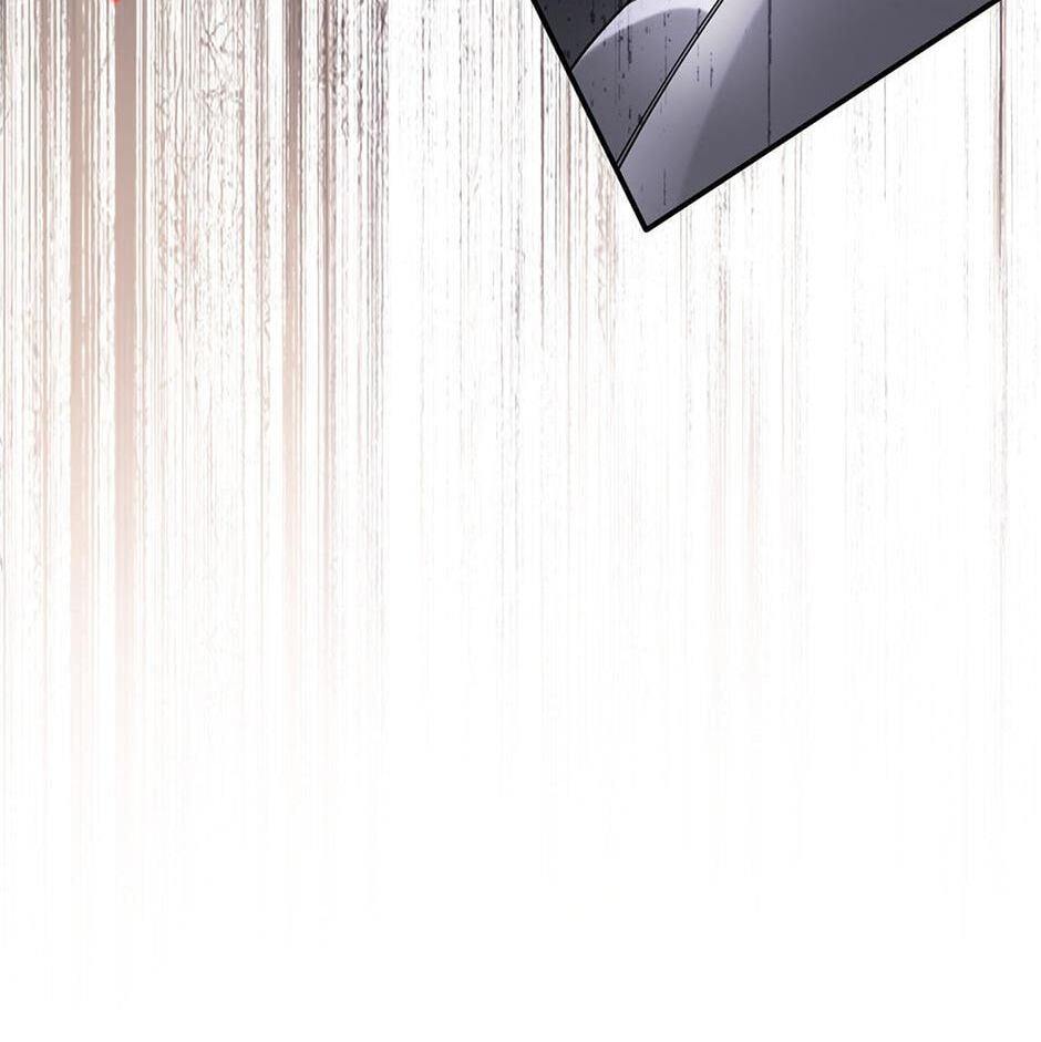 The Paladin's Witchbound Heart Chapter 77 page 63 - 