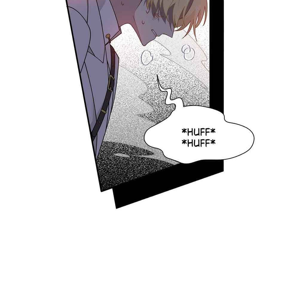 The Paladin's Witchbound Heart Chapter 78 page 4 - 