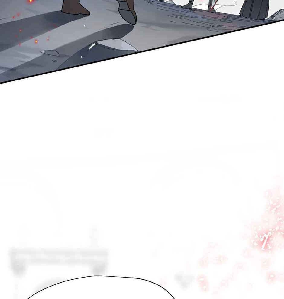 The Paladin's Witchbound Heart Chapter 78 page 8 - 
