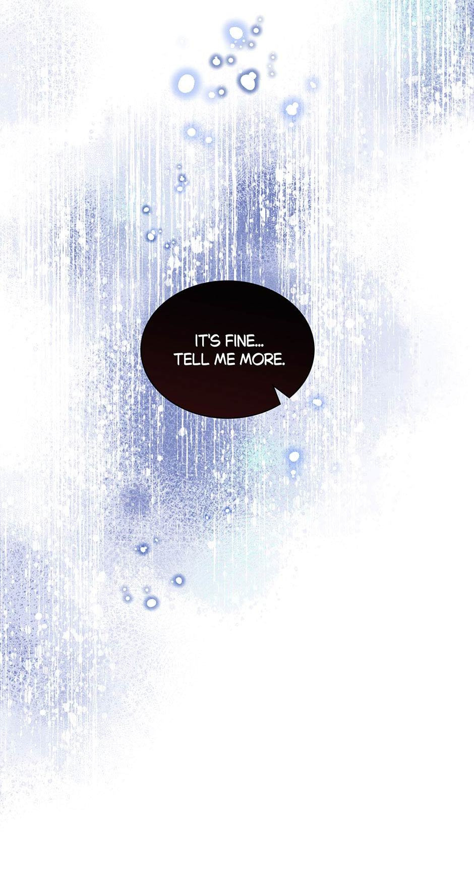The Paladin's Witchbound Heart Chapter 8 page 17 - 