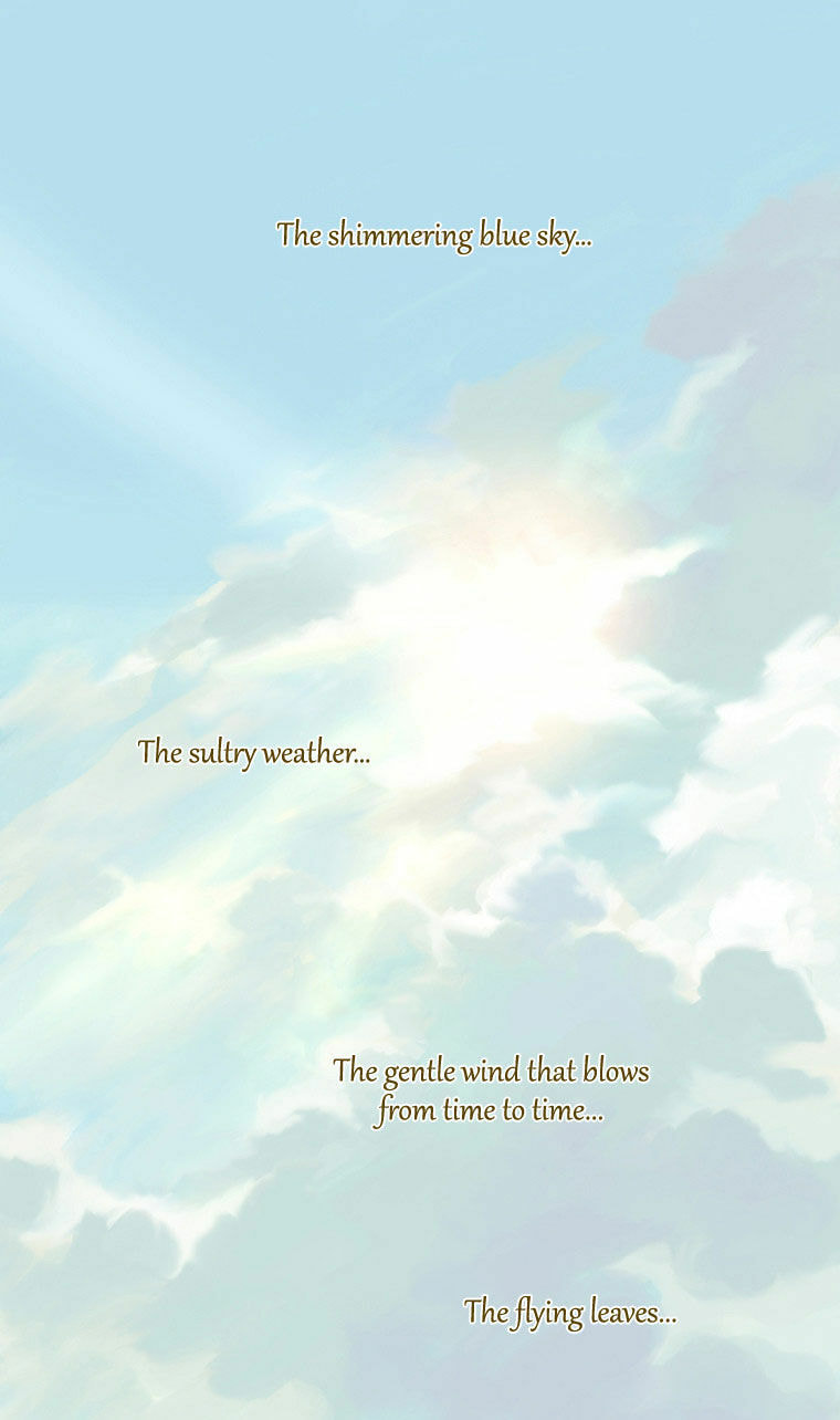 Read The Pale Horse chapter 1.5 image 1 on Lezhin