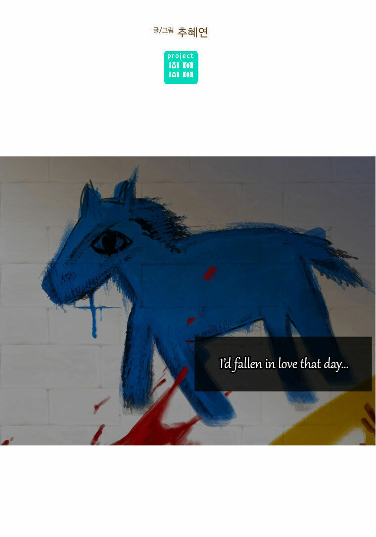 Read The Pale Horse chapter 1.5 image 12 on Lezhin