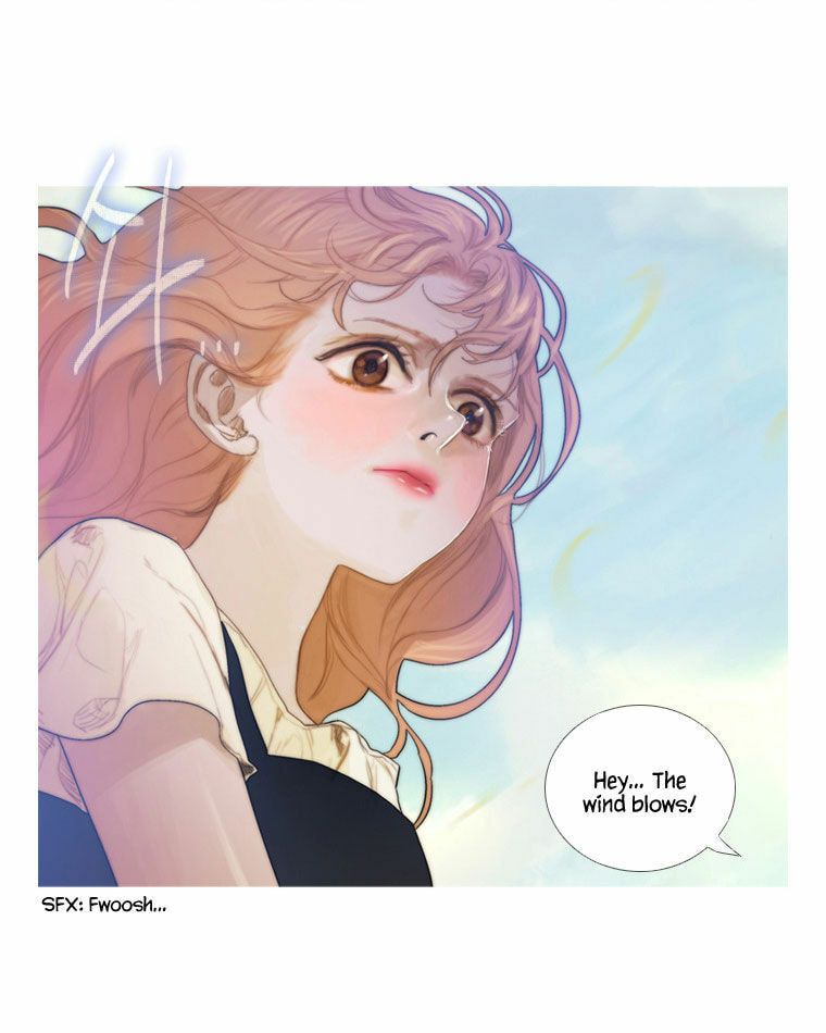 Read The Pale Horse chapter 1.5 image 3 on Lezhin