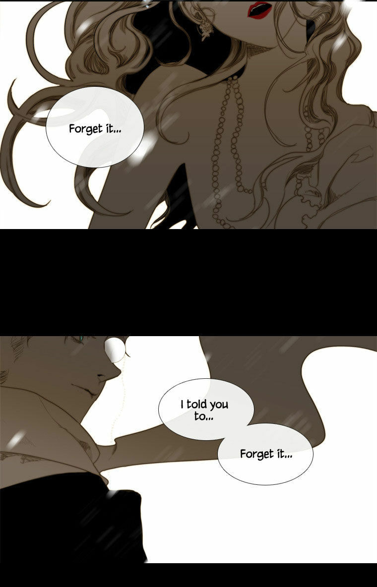 Read The Pale Horse chapter 1.5 image 8 on Lezhin