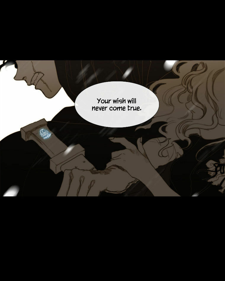 Read The Pale Horse chapter 1.5 image 9 on Lezhin