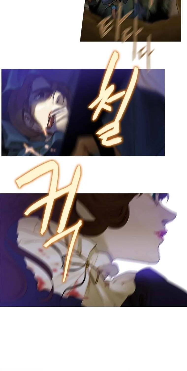 Read The Pale Horse chapter 1 image 12 on Lezhin