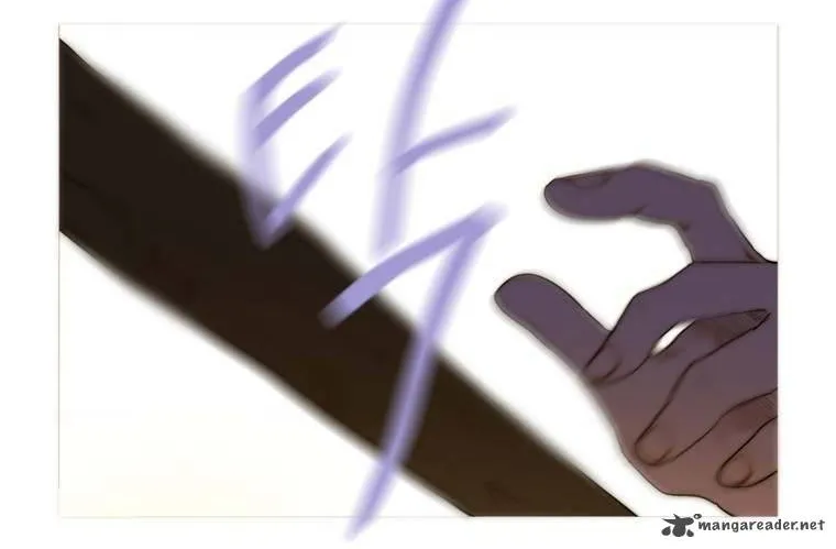 Read The Pale Horse chapter 1 image 32 on Lezhin