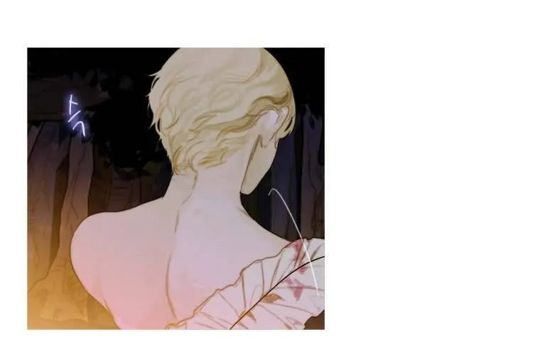 Read The Pale Horse chapter 1 image 44 on Lezhin
