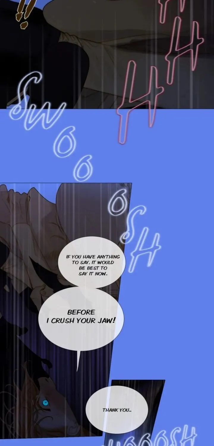 Read The Pale Horse chapter 100 image 41 on Lezhin