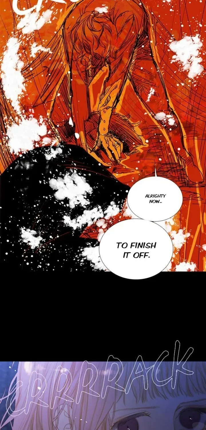 Read The Pale Horse chapter 100 image 45 on Lezhin