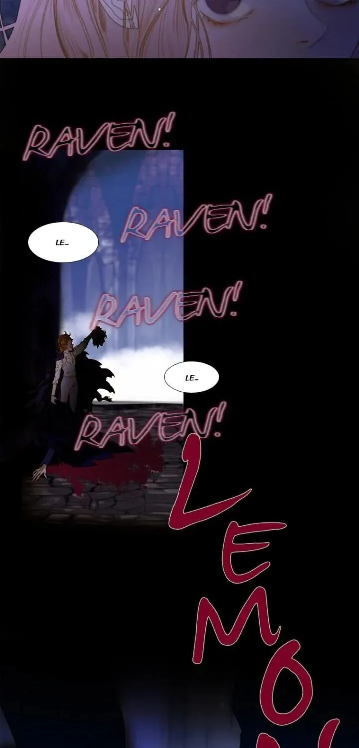 Read The Pale Horse chapter 100 image 46 on Lezhin