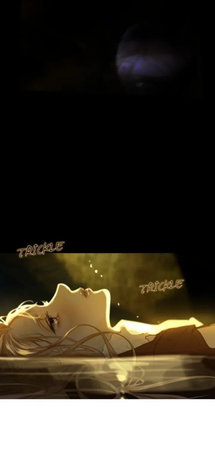Read The Pale Horse chapter 103 image 1 on Lezhin