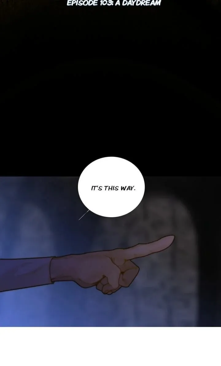Read The Pale Horse chapter 103 image 10 on Lezhin