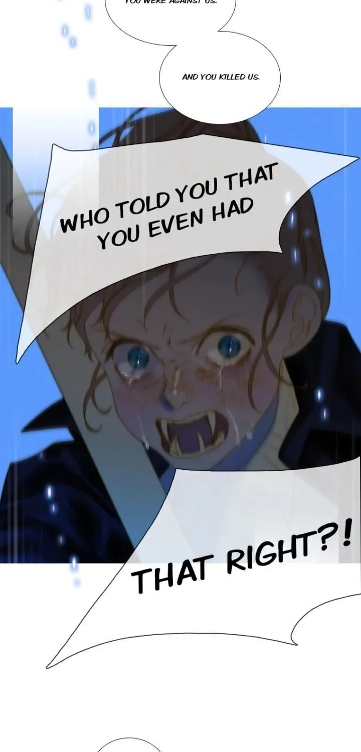 Read The Pale Horse chapter 103 image 19 on Lezhin