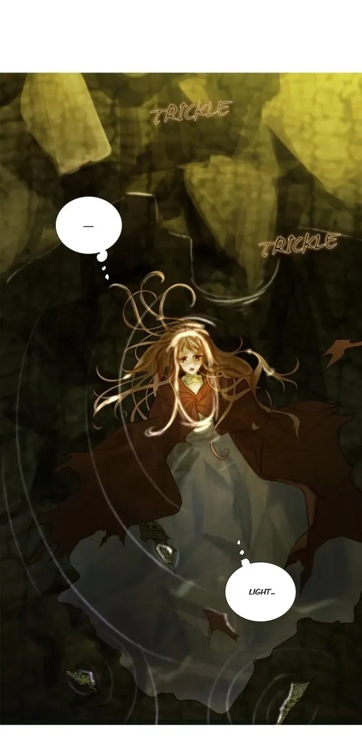 Read The Pale Horse chapter 103 image 2 on Lezhin