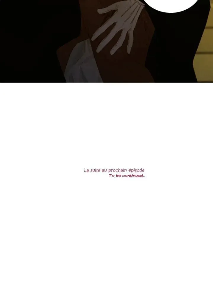 Read The Pale Horse chapter 103 image 42 on Lezhin