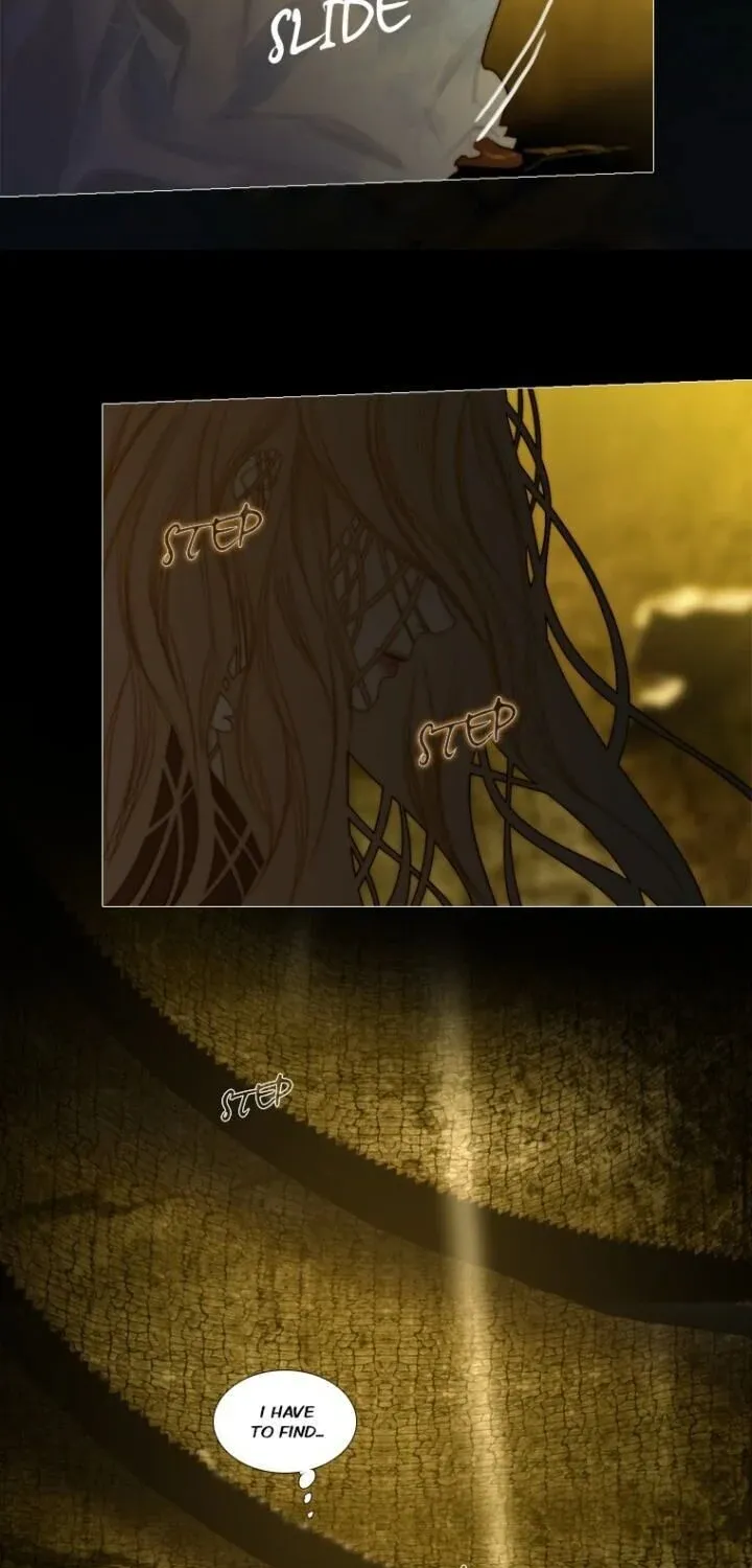 Read The Pale Horse chapter 103 image 8 on Lezhin